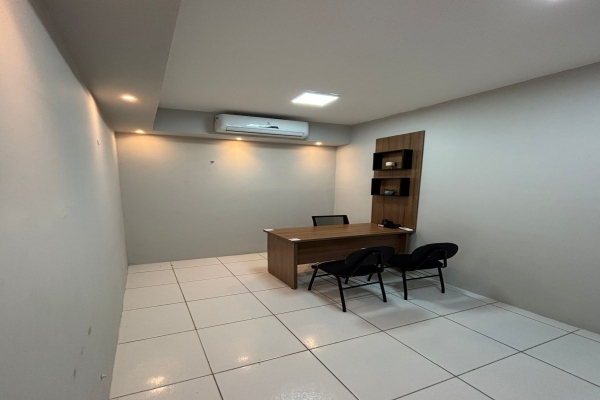 WhatsApp Image 2026-02-05 at 10.05.55 (9).jpeg